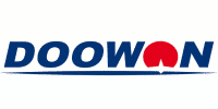 Doowan