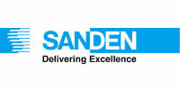 Sanden