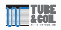 Tube & Coil