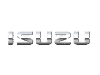 Isuzu